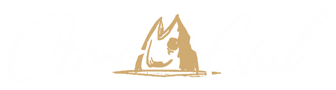 Otoro Club